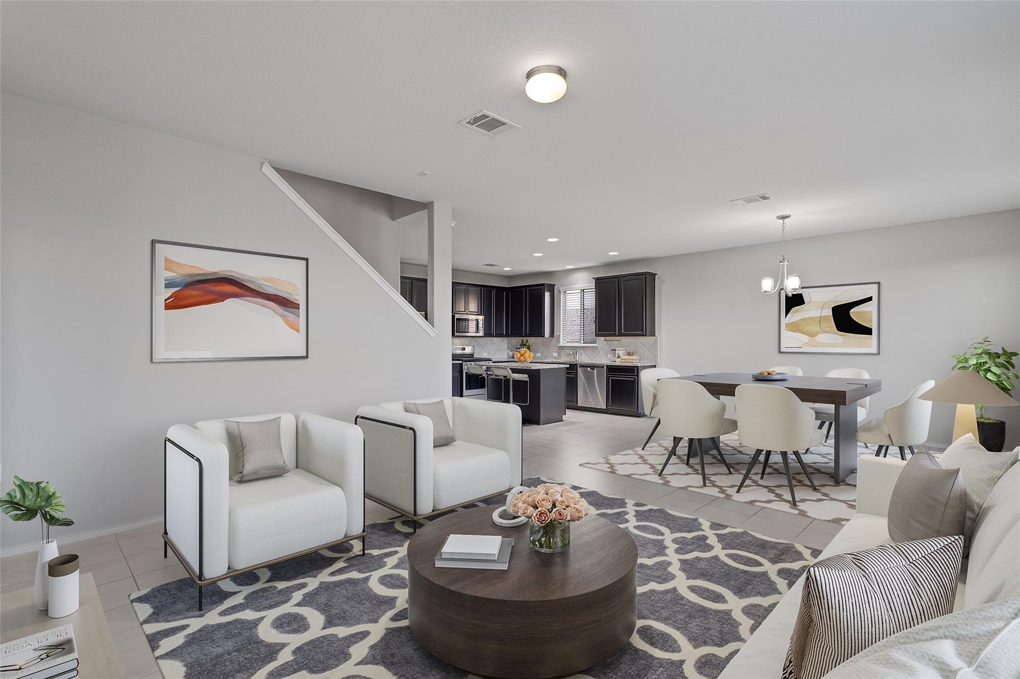 7001 Midlothian Dr, Austin, TX 78754