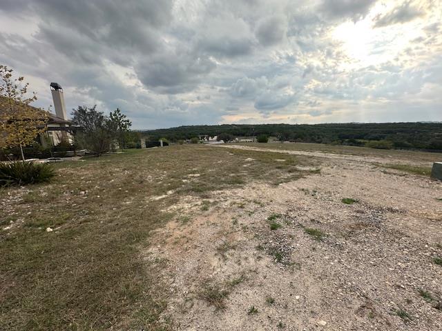 1100 Majestic Hills Blvd, Spicewood, TX 78669