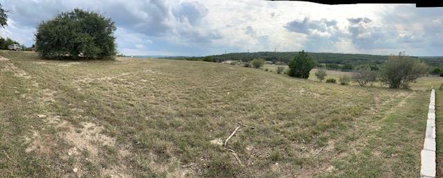 1100 Majestic Hills Blvd, Spicewood, TX 78669