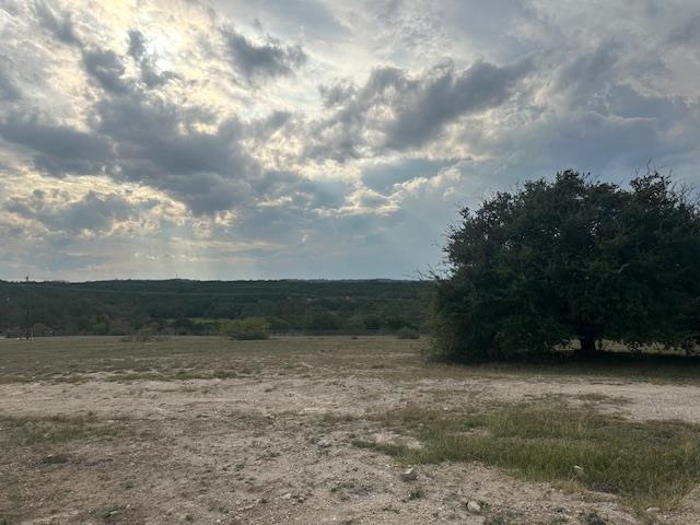 1100 Majestic Hills Blvd, Spicewood, TX 78669