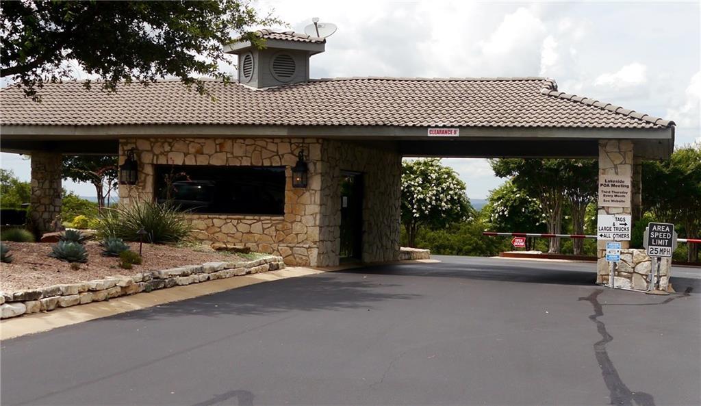 1100 Majestic Hills Blvd, Spicewood, TX 78669