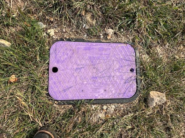 1100 Majestic Hills Blvd, Spicewood, TX 78669