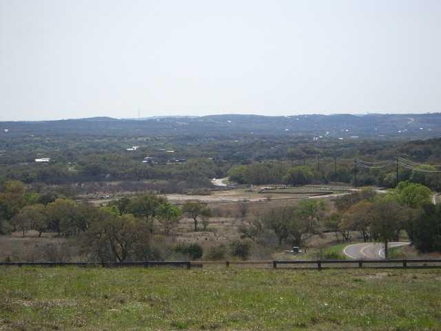 1100 Majestic Hills Blvd, Spicewood, TX 78669