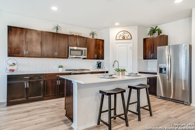 2946 WOLFCREEK Dr, New Braunfels, TX 78130