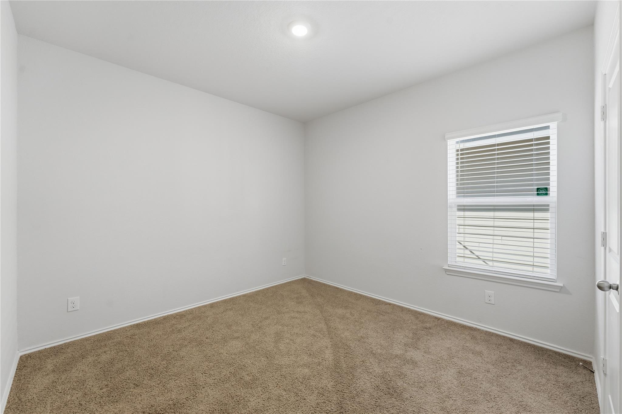 2946 WOLFCREEK Dr, New Braunfels, TX 78130