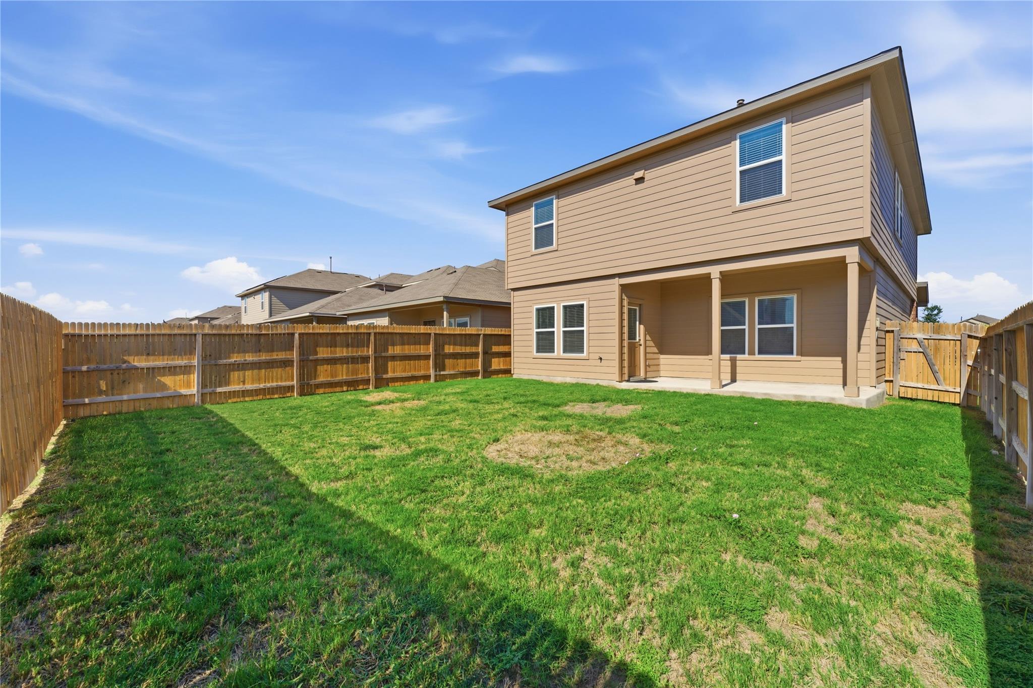 2946 WOLFCREEK Dr, New Braunfels, TX 78130