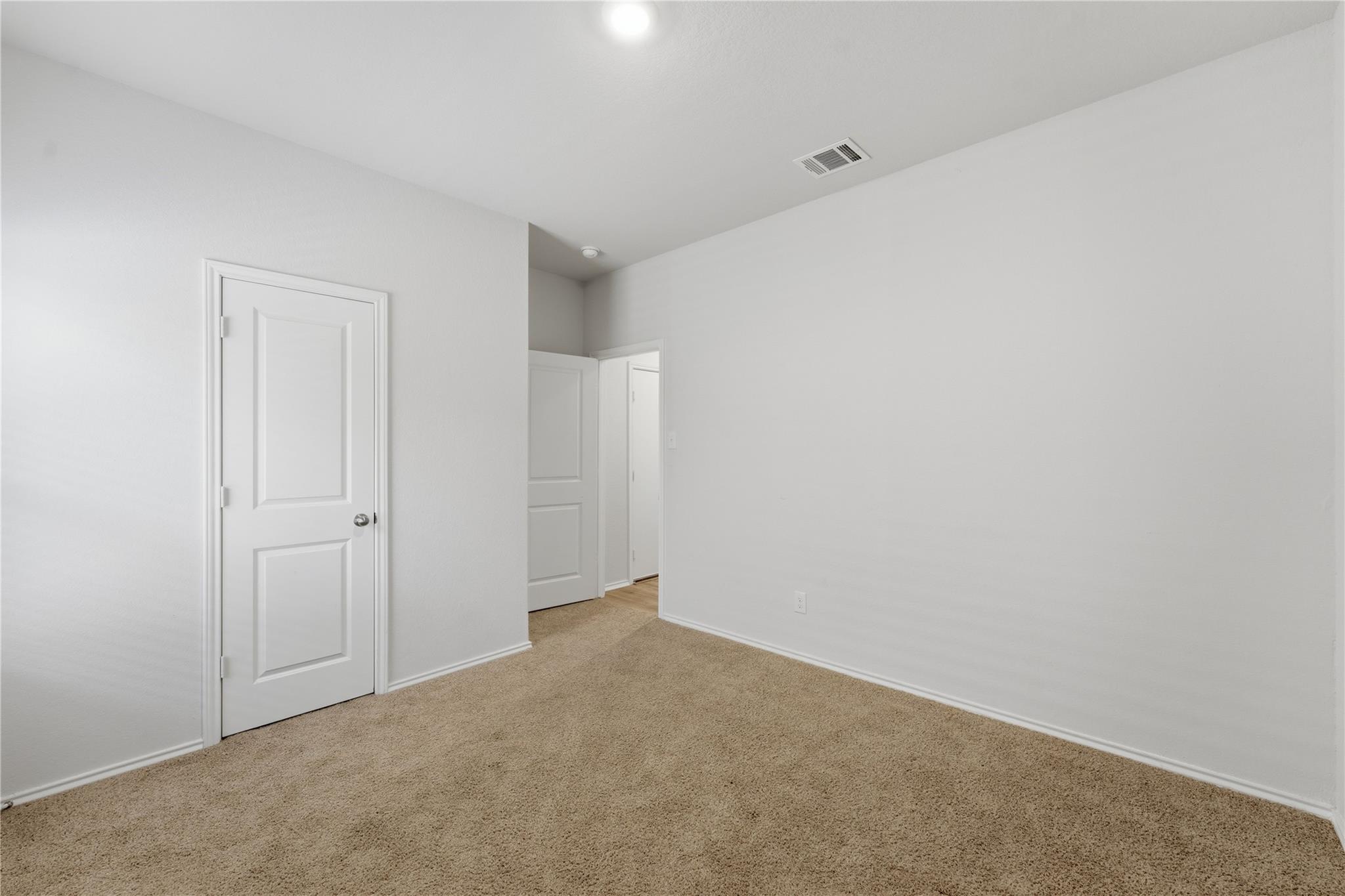 2946 WOLFCREEK Dr, New Braunfels, TX 78130