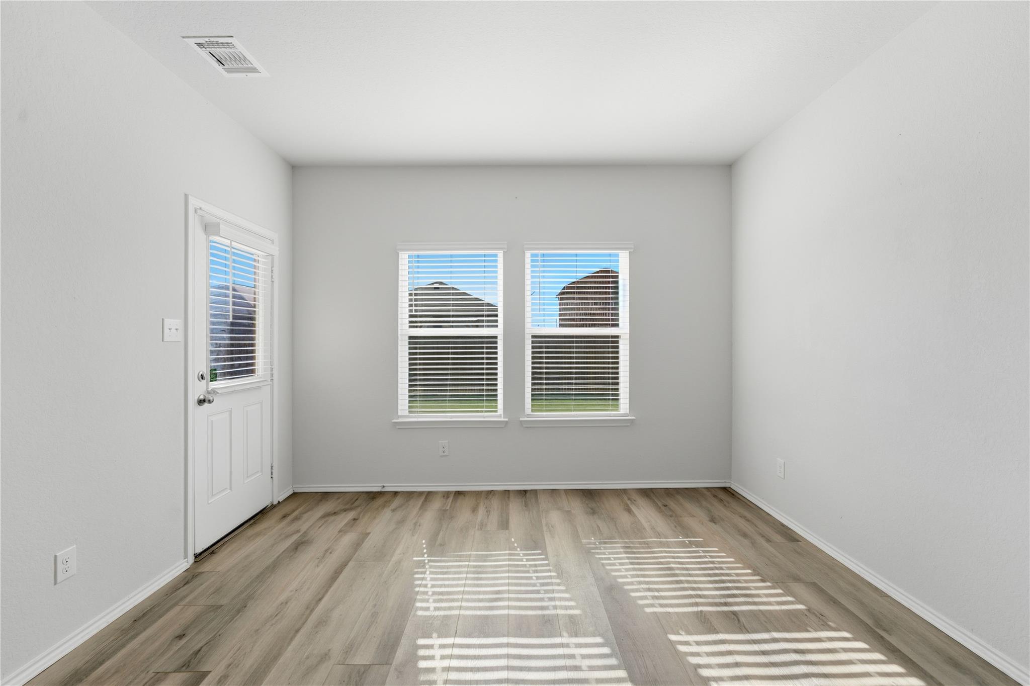 2946 WOLFCREEK Dr, New Braunfels, TX 78130