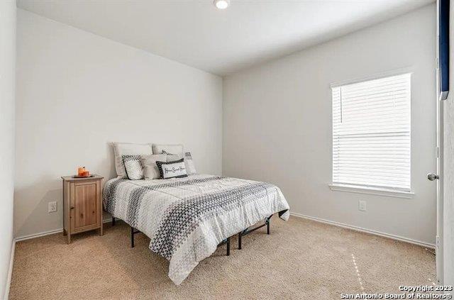 2946 WOLFCREEK Dr, New Braunfels, TX 78130