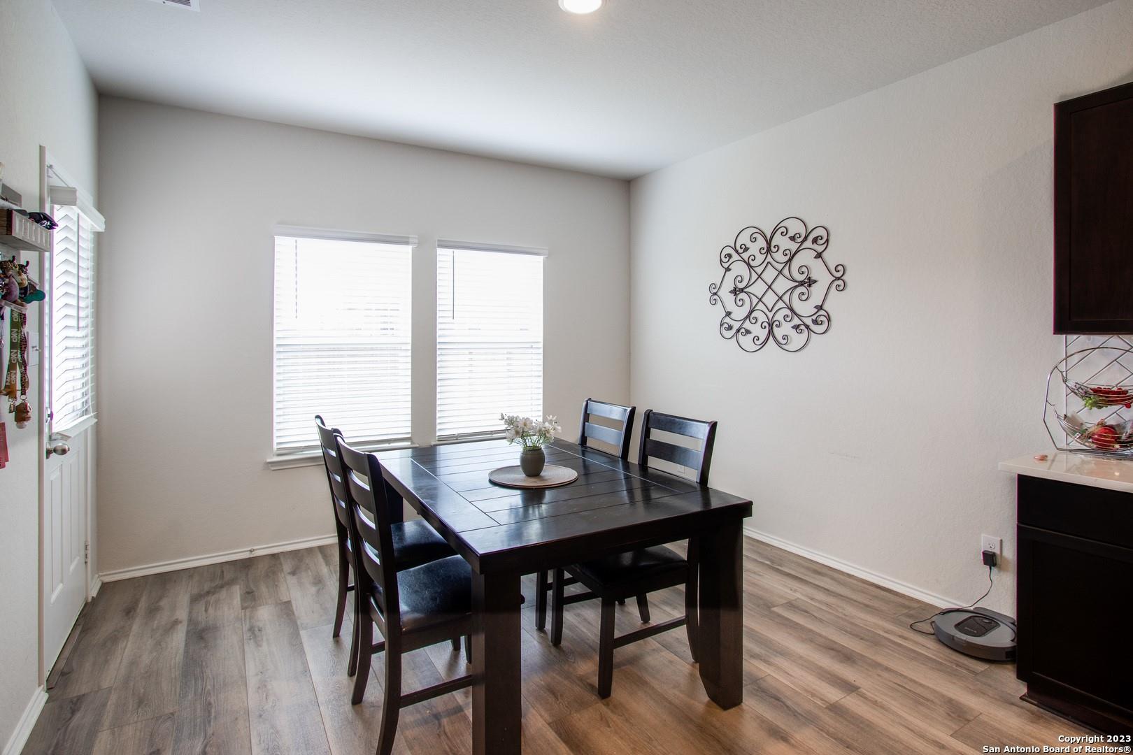 2946 WOLFCREEK Dr, New Braunfels, TX 78130