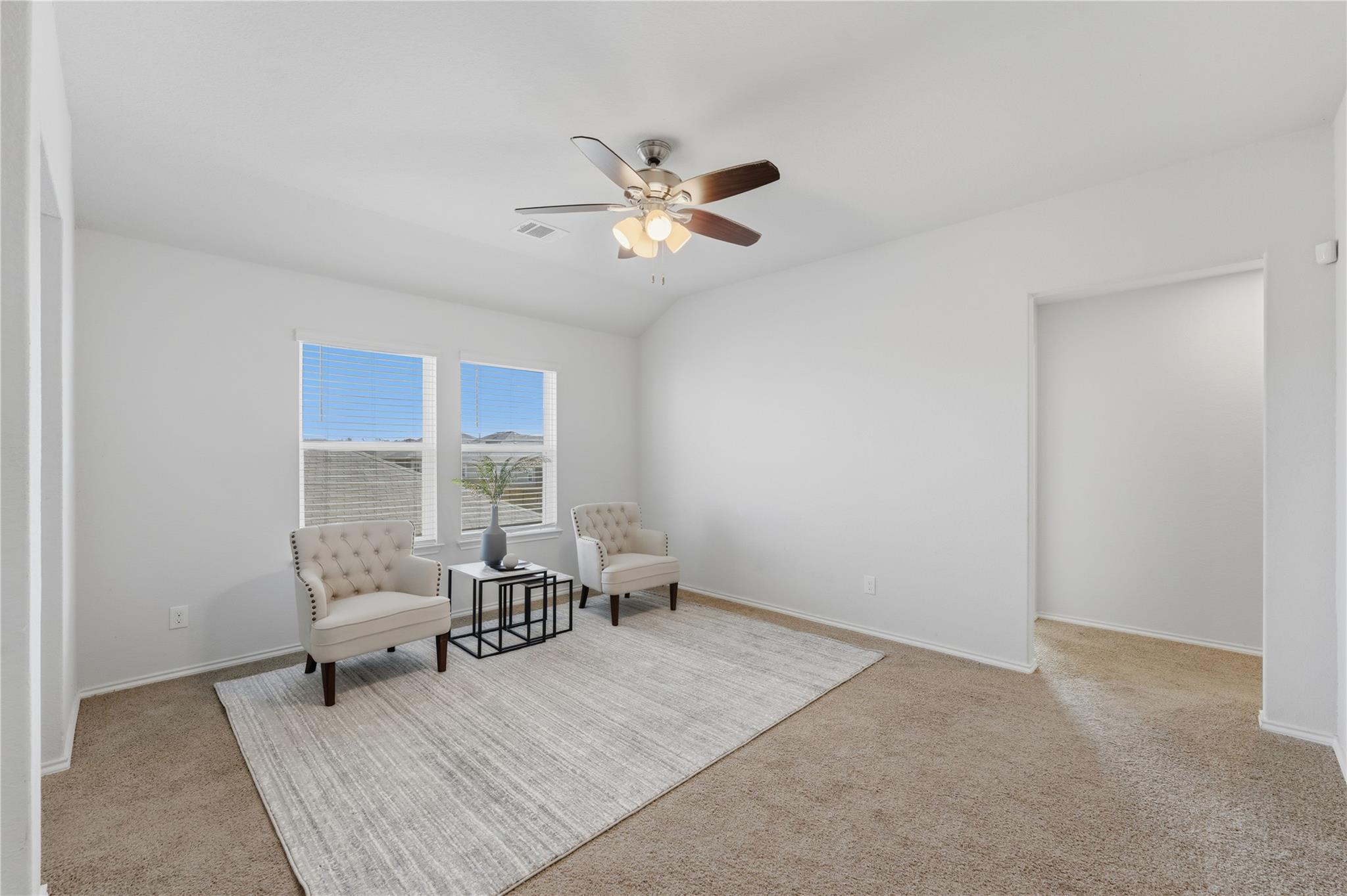 2946 WOLFCREEK Dr, New Braunfels, TX 78130