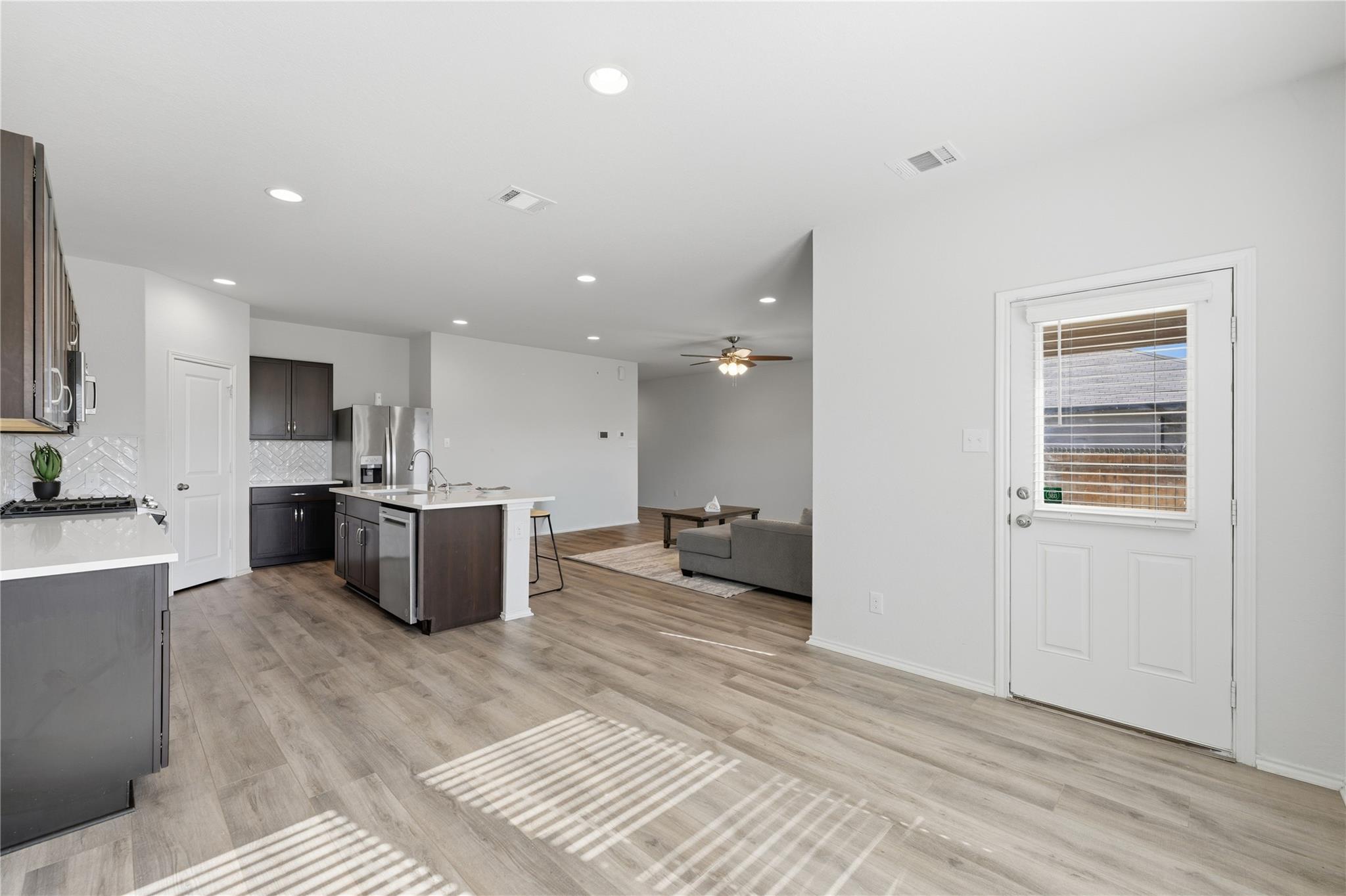 2946 WOLFCREEK Dr, New Braunfels, TX 78130