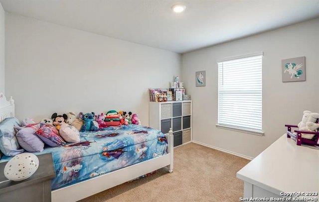 2946 WOLFCREEK Dr, New Braunfels, TX 78130