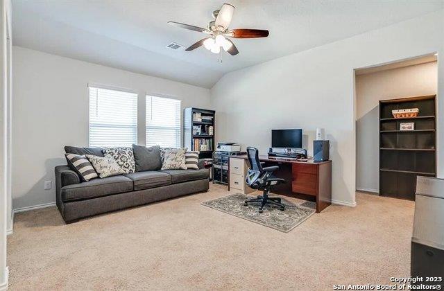 2946 WOLFCREEK Dr, New Braunfels, TX 78130