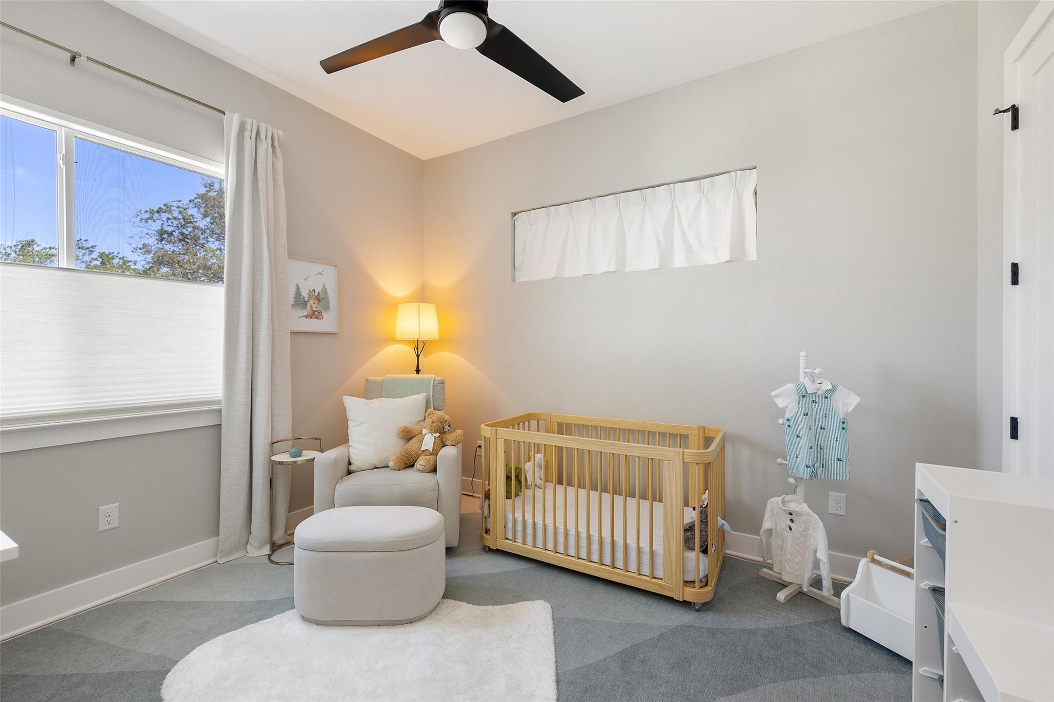 1507 Villanova Dr, Austin, TX 78757