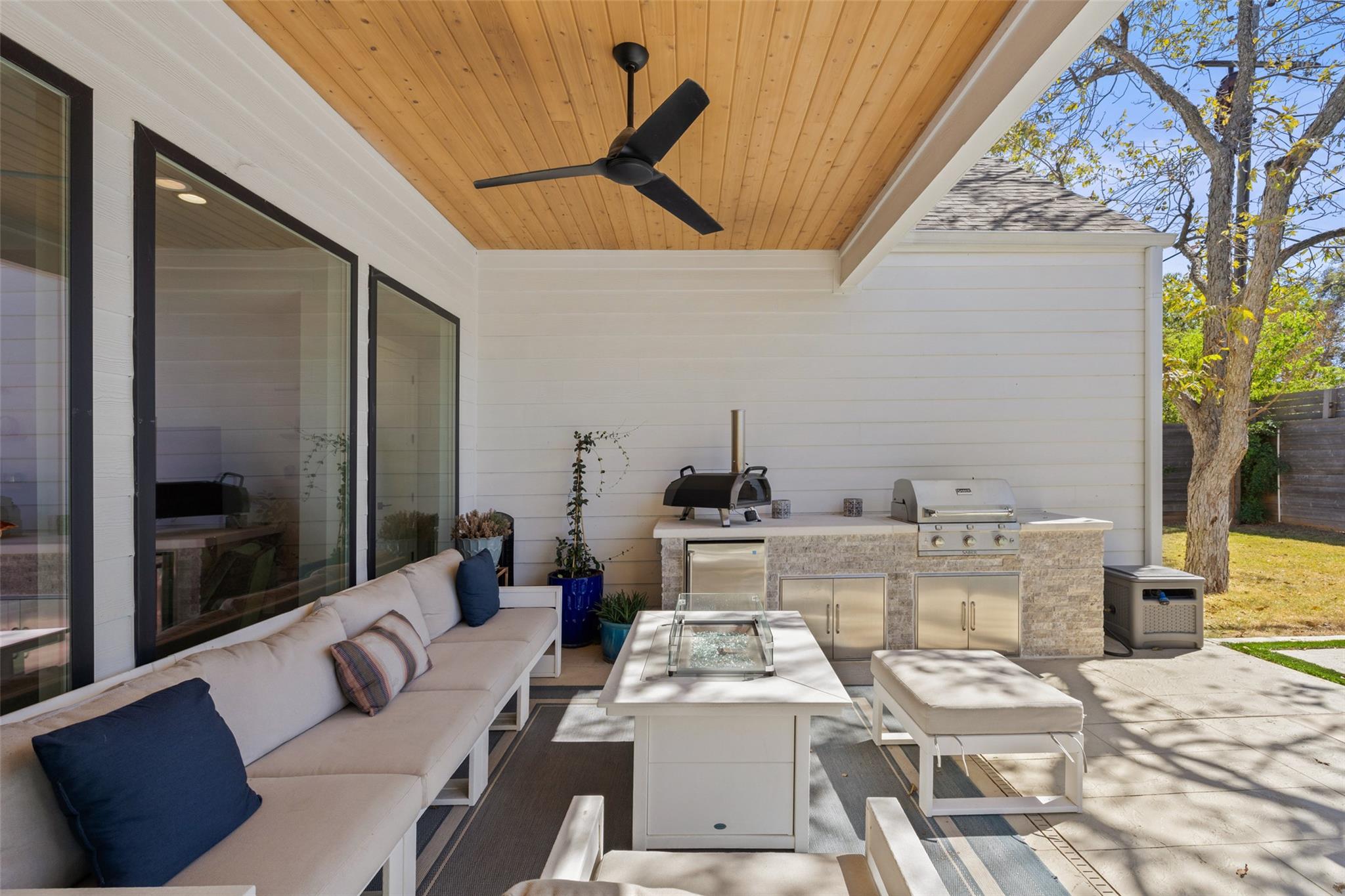 1507 Villanova Dr, Austin, TX 78757