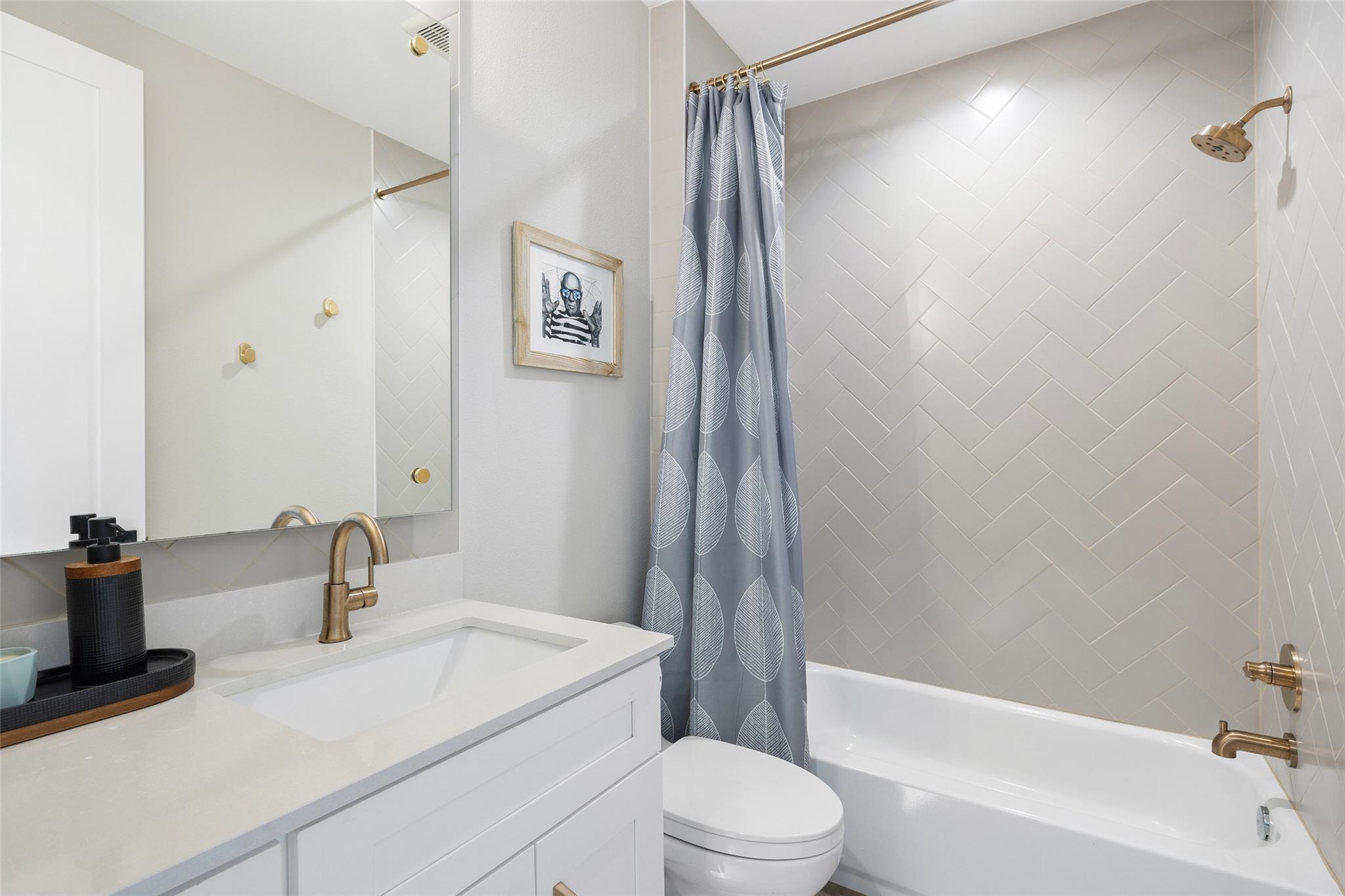 1507 Villanova Dr, Austin, TX 78757