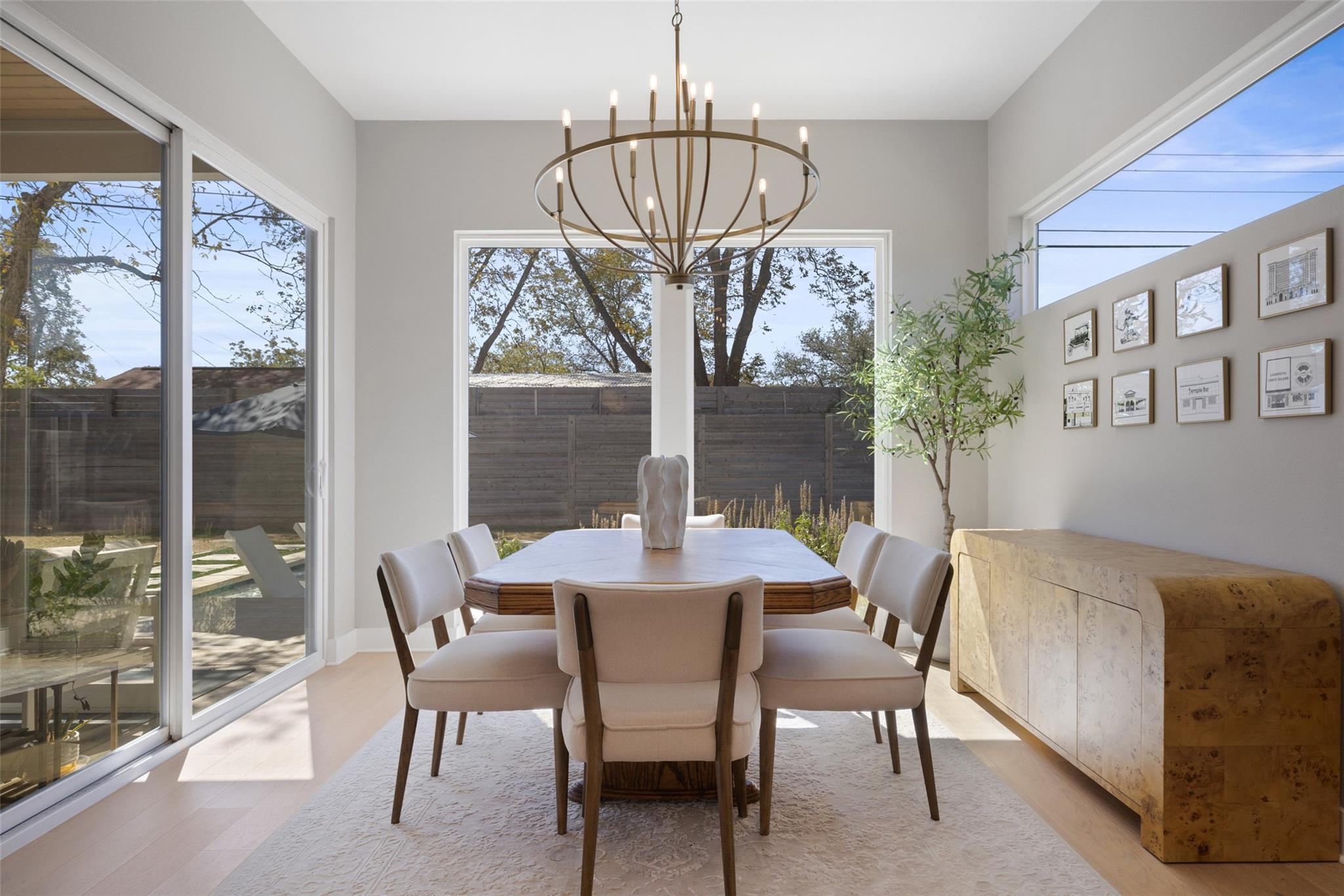 1507 Villanova Dr, Austin, TX 78757