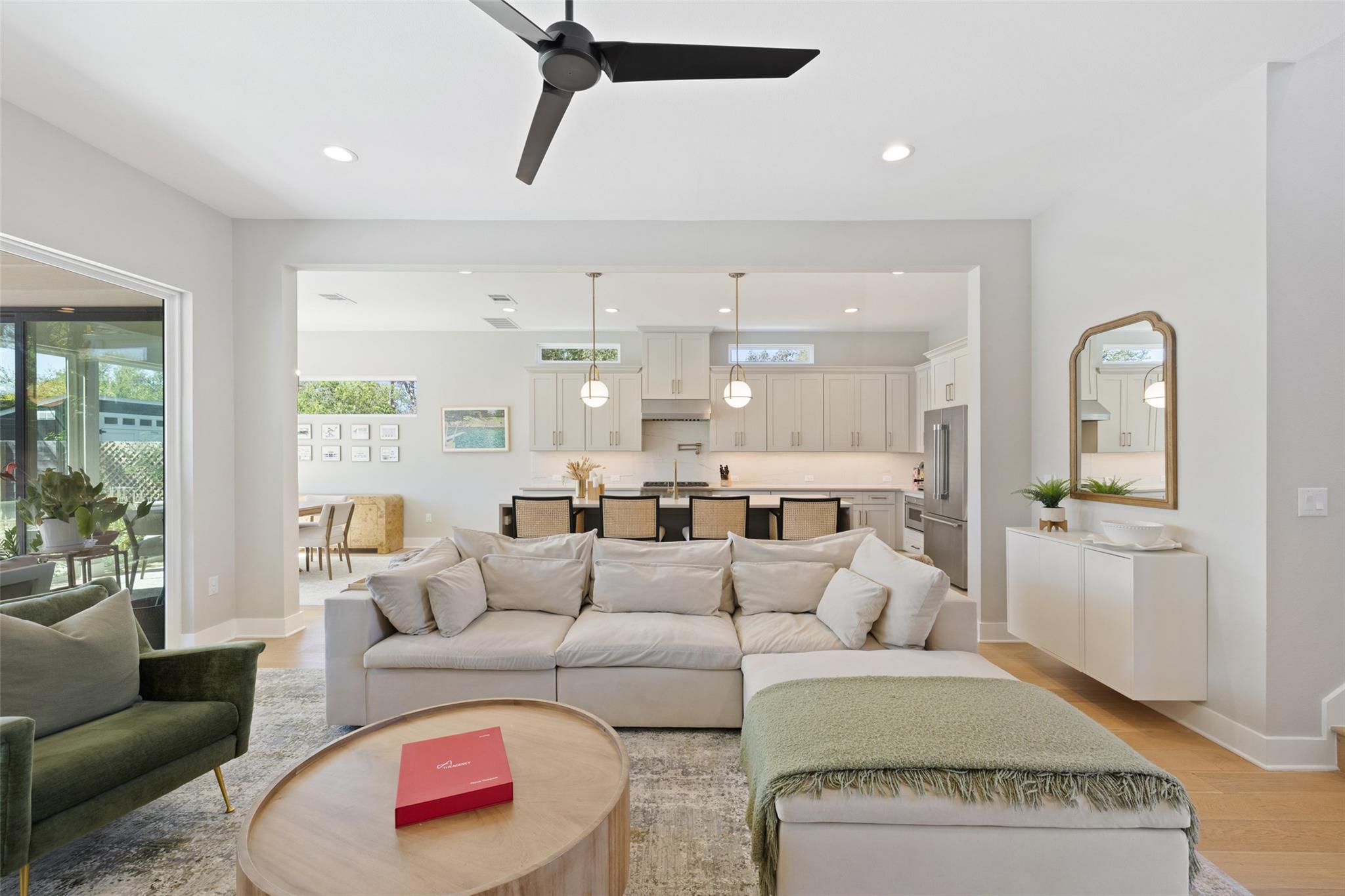 1507 Villanova Dr, Austin, TX 78757