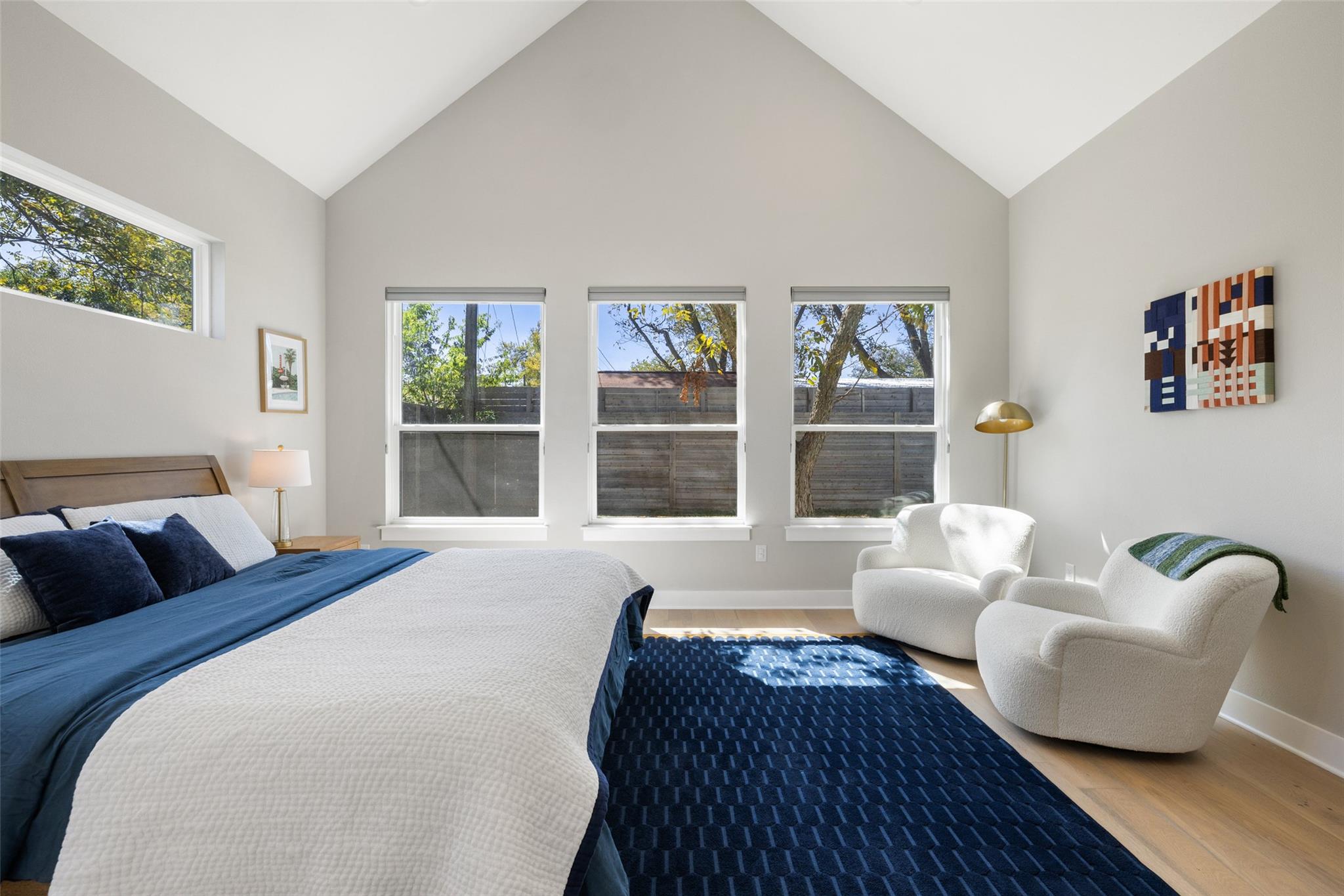 1507 Villanova Dr, Austin, TX 78757