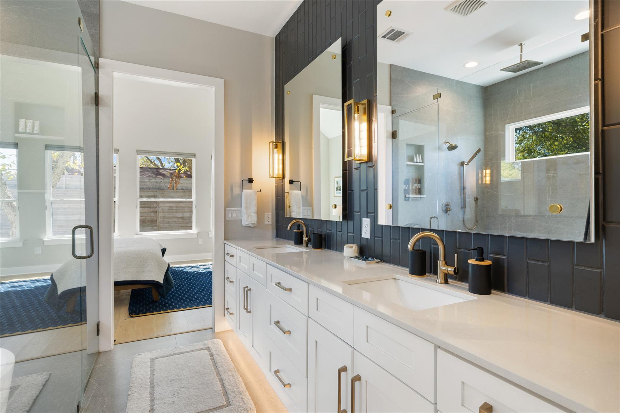 1507 Villanova Dr, Austin, TX 78757