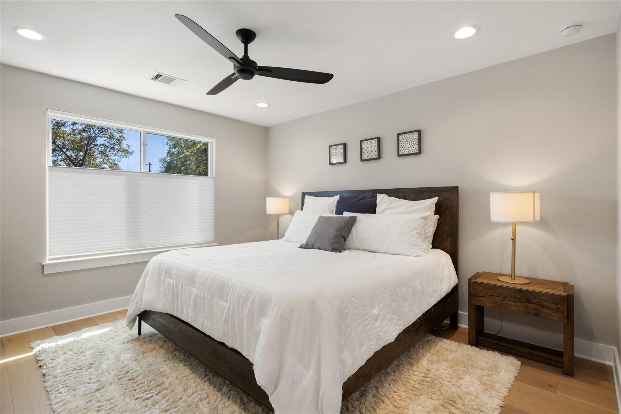 1507 Villanova Dr, Austin, TX 78757