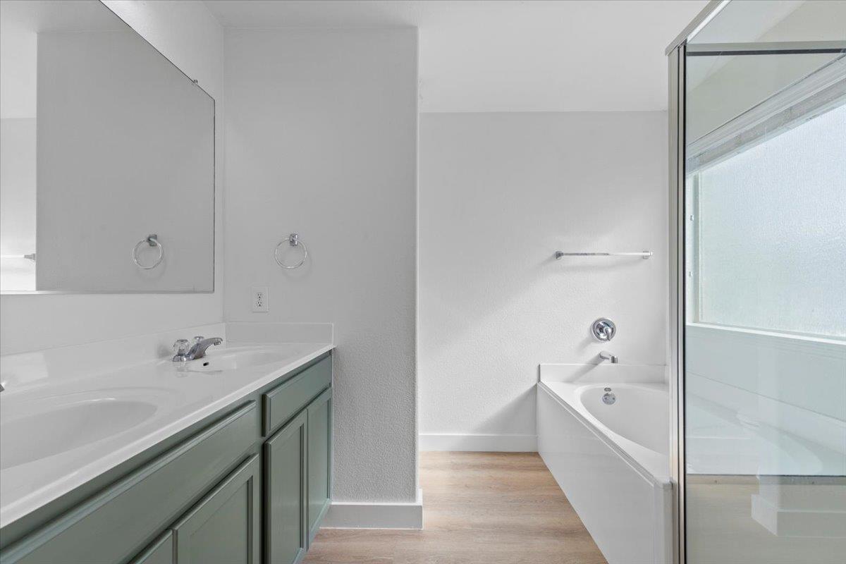 5940 Silver Screen Dr, Austin, TX 78747