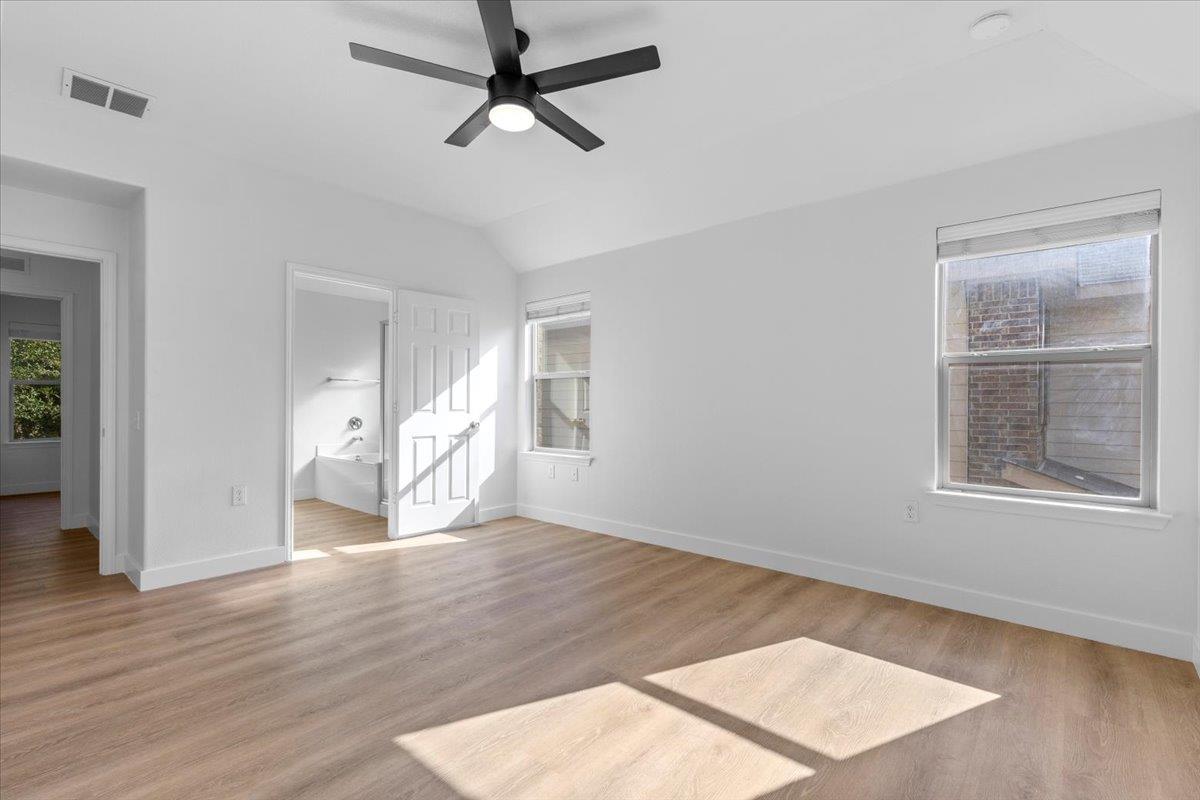 5940 Silver Screen Dr, Austin, TX 78747