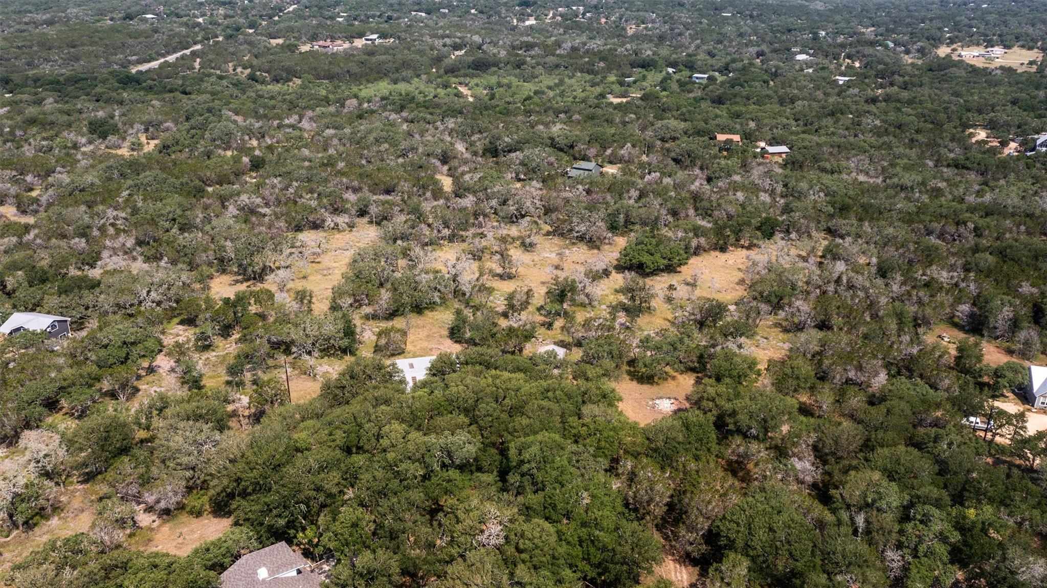 601 Deertrail Dr, San Marcos, TX 78666
