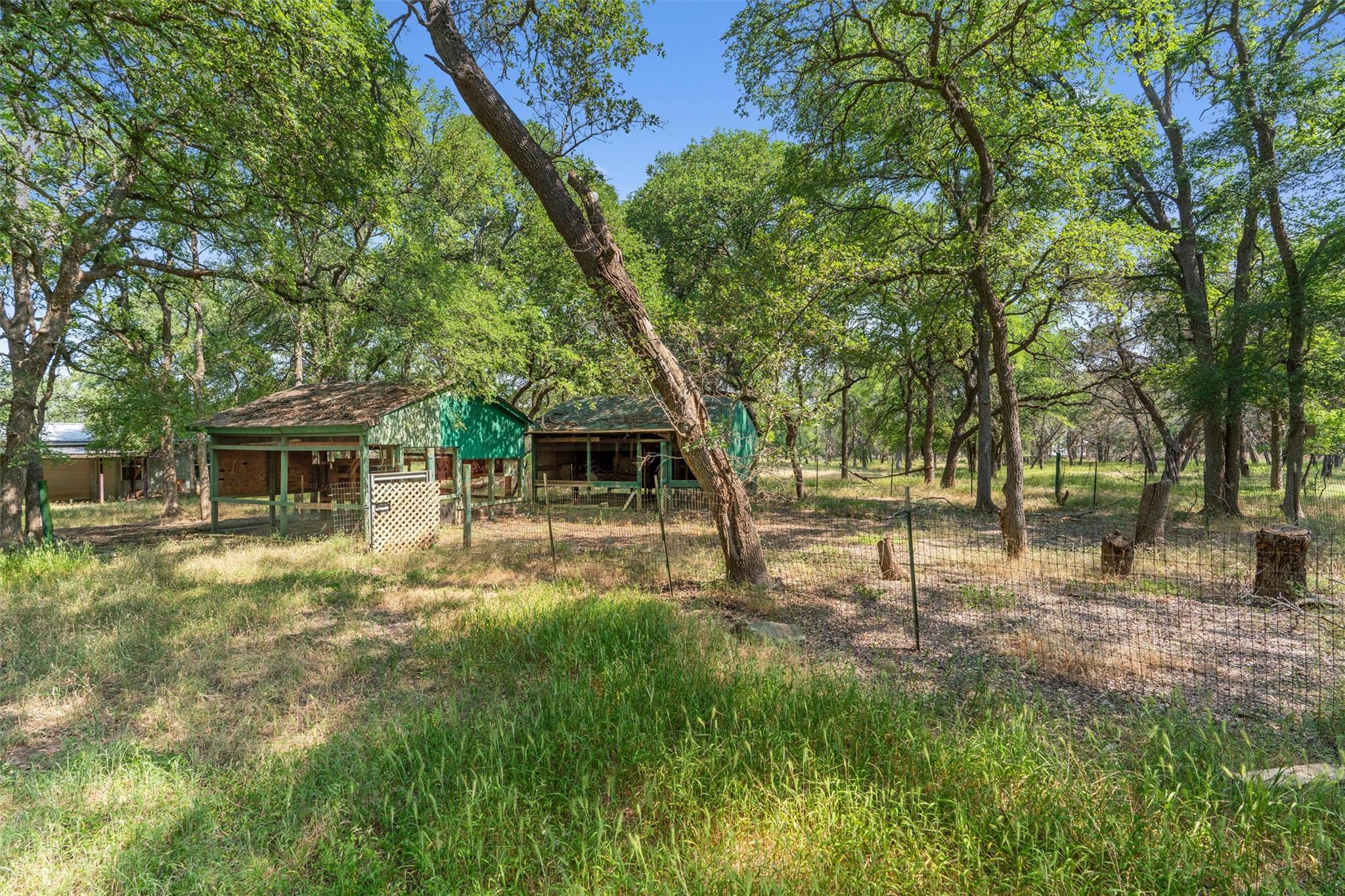 601 Deertrail Dr, San Marcos, TX 78666