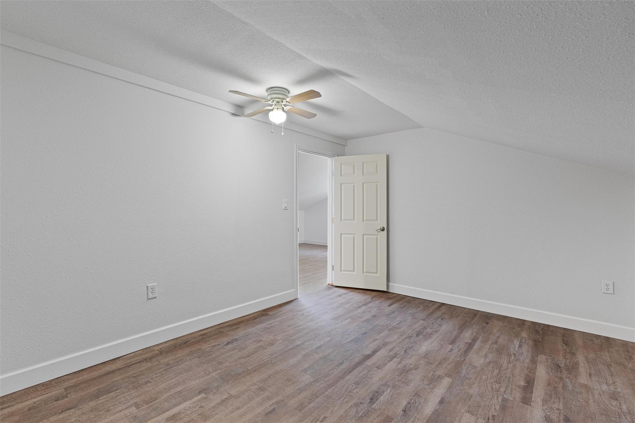 601 Deertrail Dr, San Marcos, TX 78666