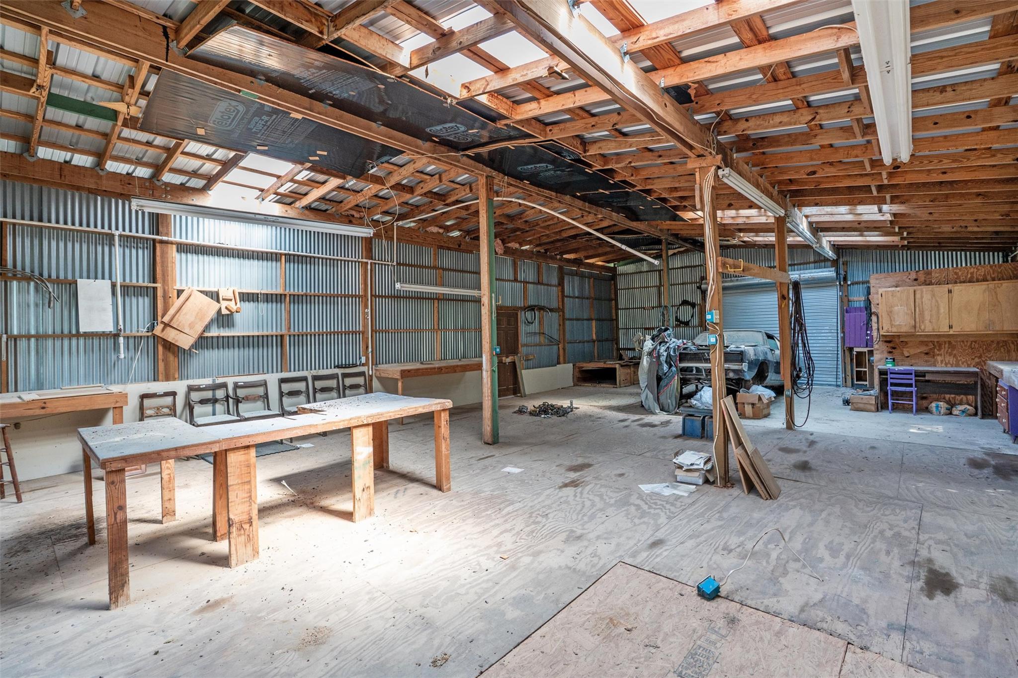 601 Deertrail Dr, San Marcos, TX 78666