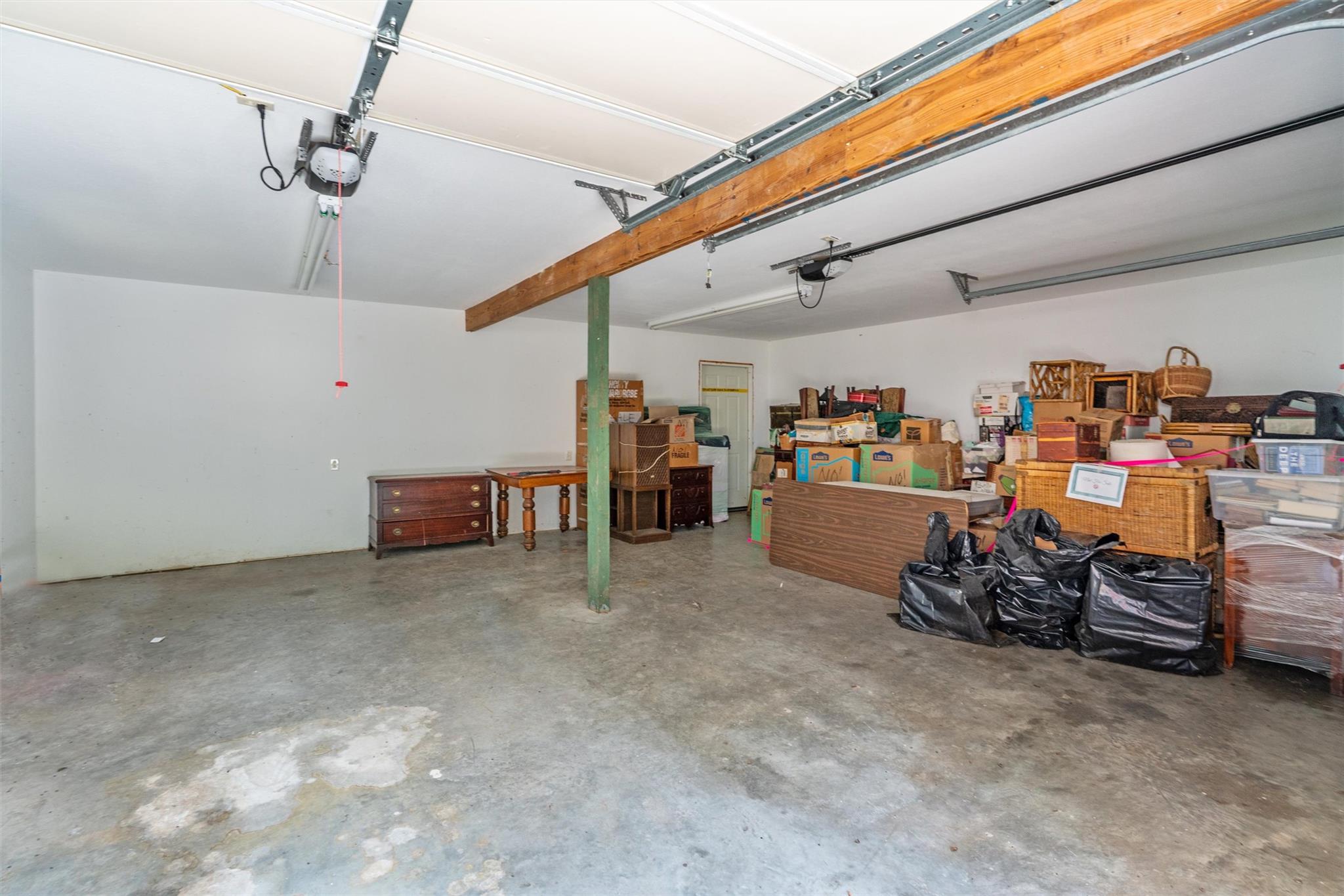 601 Deertrail Dr, San Marcos, TX 78666