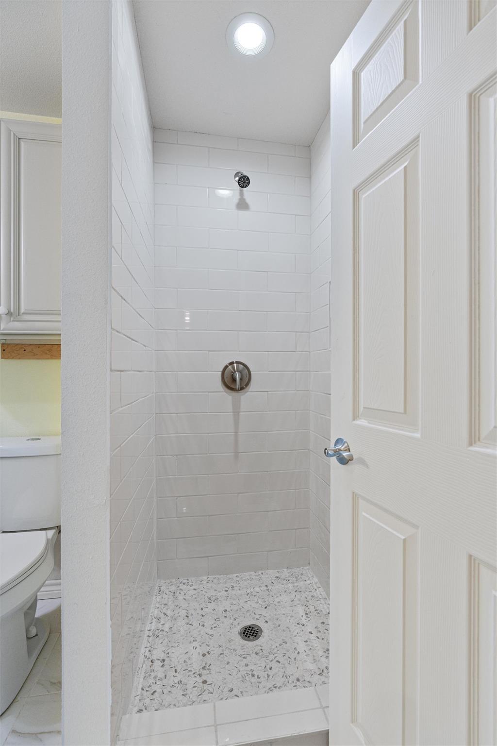 601 Deertrail Dr, San Marcos, TX 78666