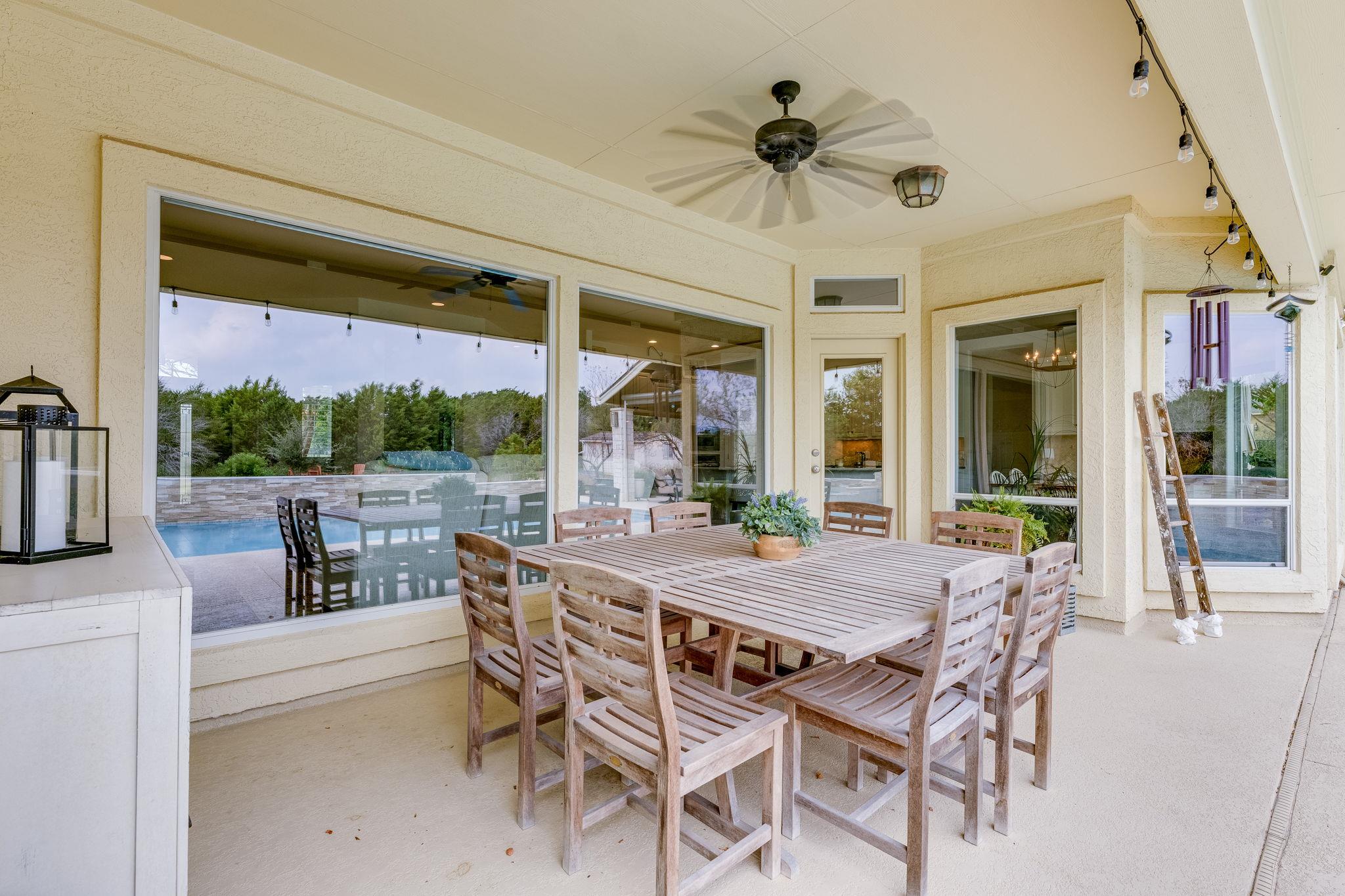 224 NEAL Dr, Liberty Hill, TX 78642