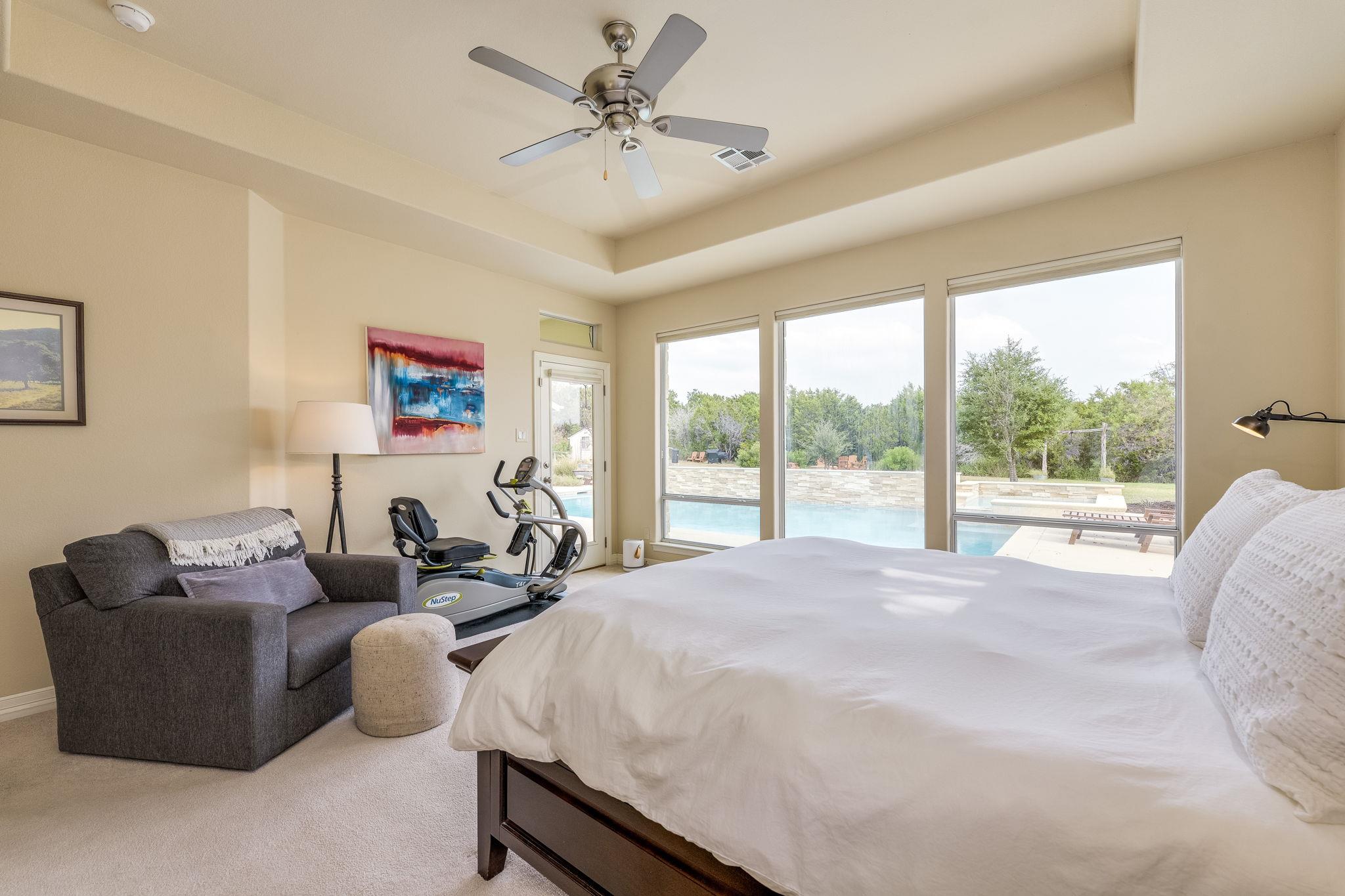 224 NEAL Dr, Liberty Hill, TX 78642