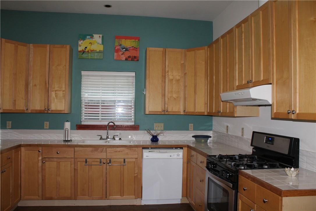 109 W 38th St # B, Austin, TX 78705