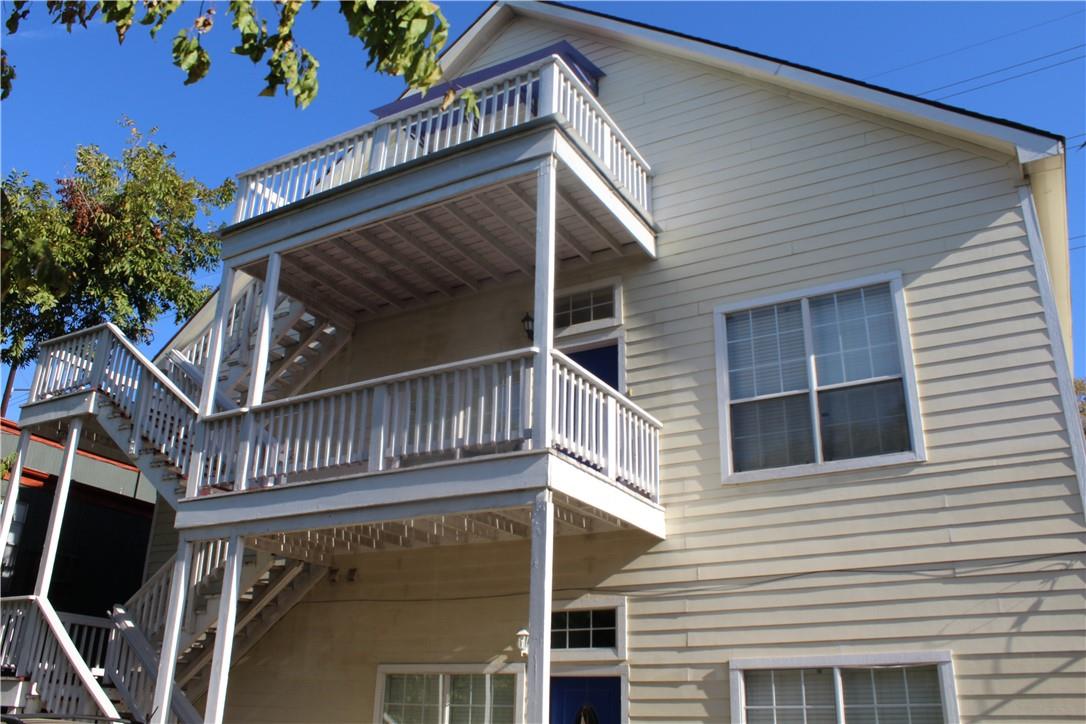 109 W 38th St # B, Austin, TX 78705