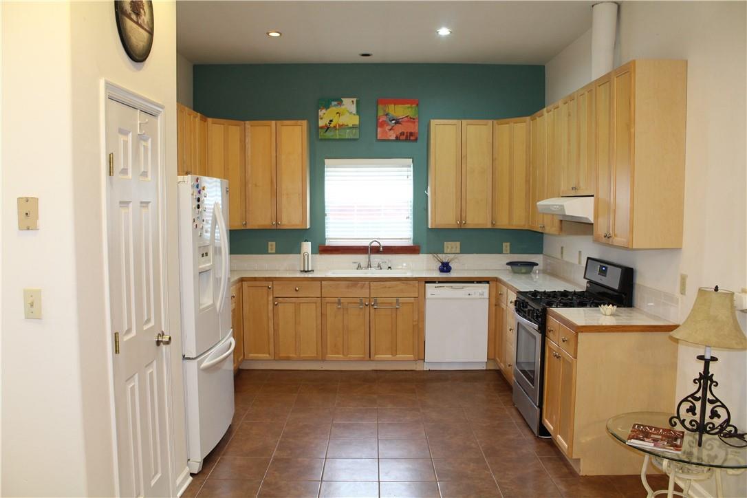 109 W 38th St # B, Austin, TX 78705