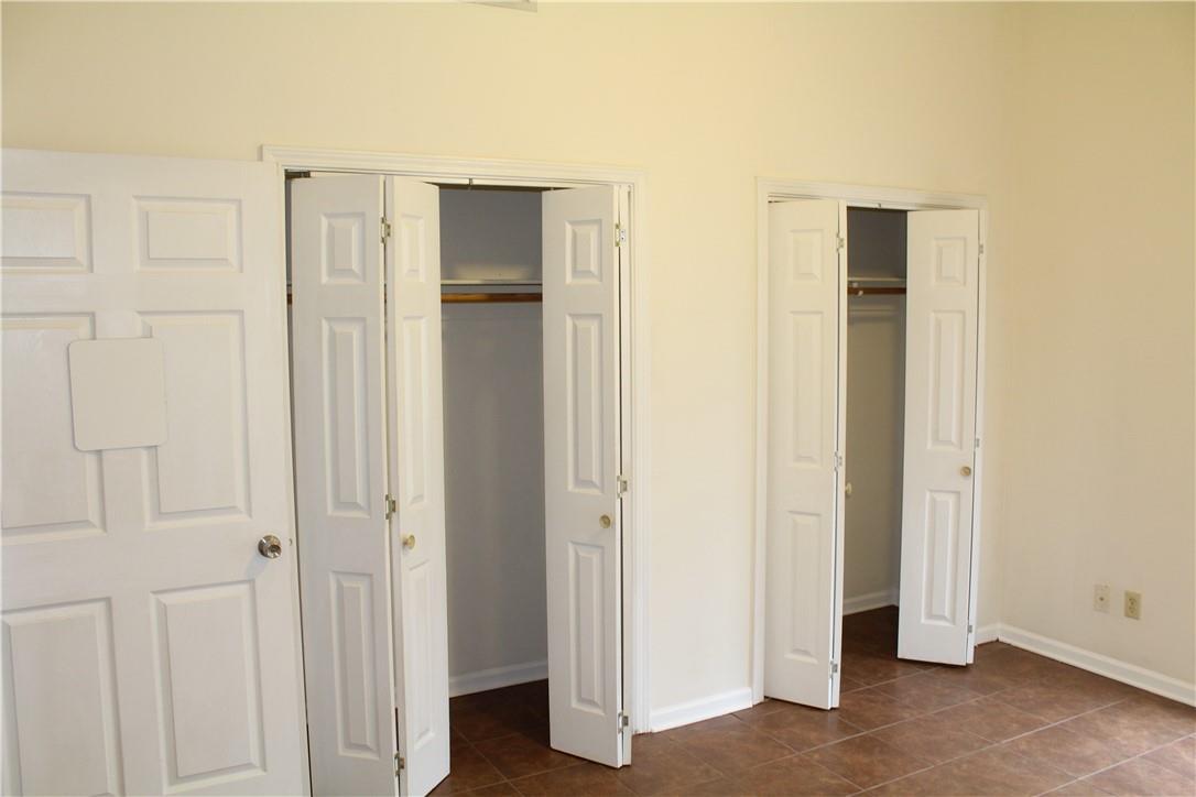 109 W 38th St # B, Austin, TX 78705