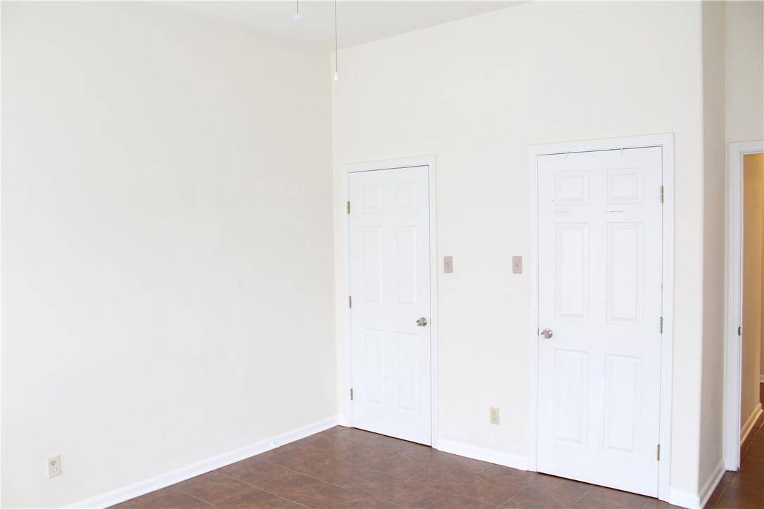 109 W 38th St # B, Austin, TX 78705