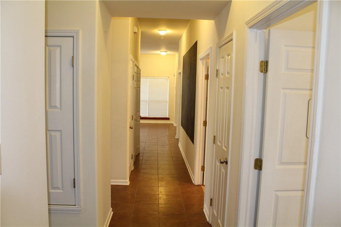 109 W 38th St # B, Austin, TX 78705