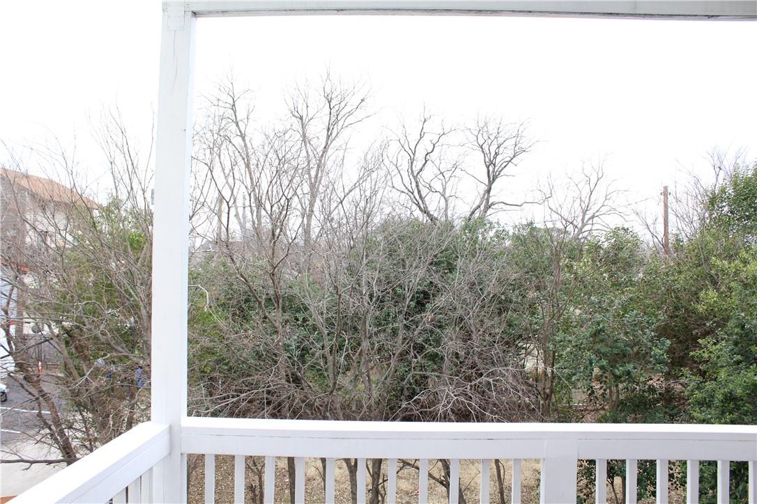 109 W 38th St # B, Austin, TX 78705