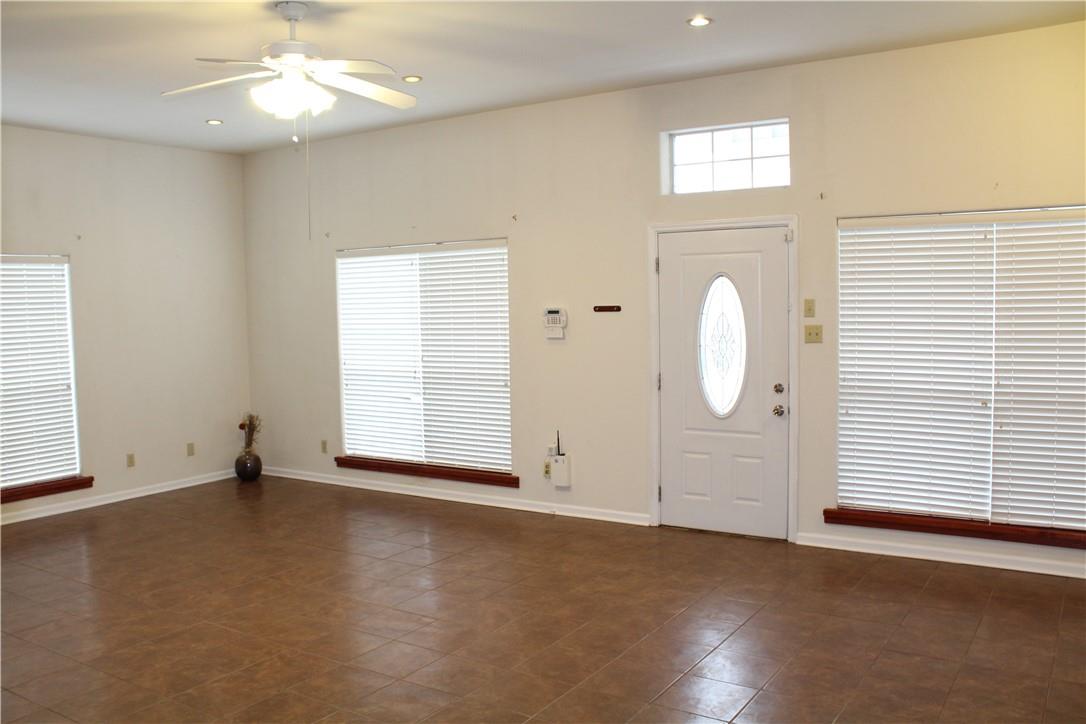 109 W 38th St # B, Austin, TX 78705