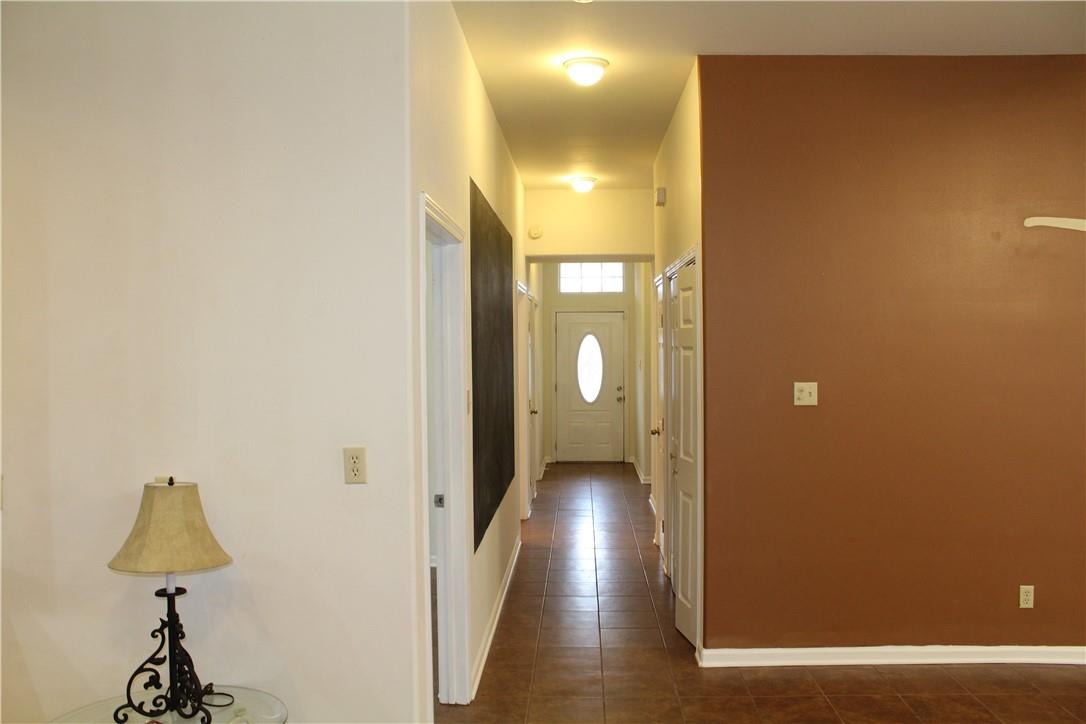 109 W 38th St # B, Austin, TX 78705