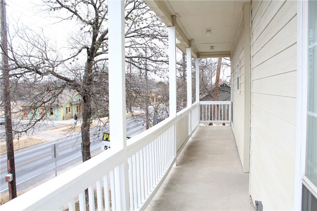 109 W 38th St # B, Austin, TX 78705