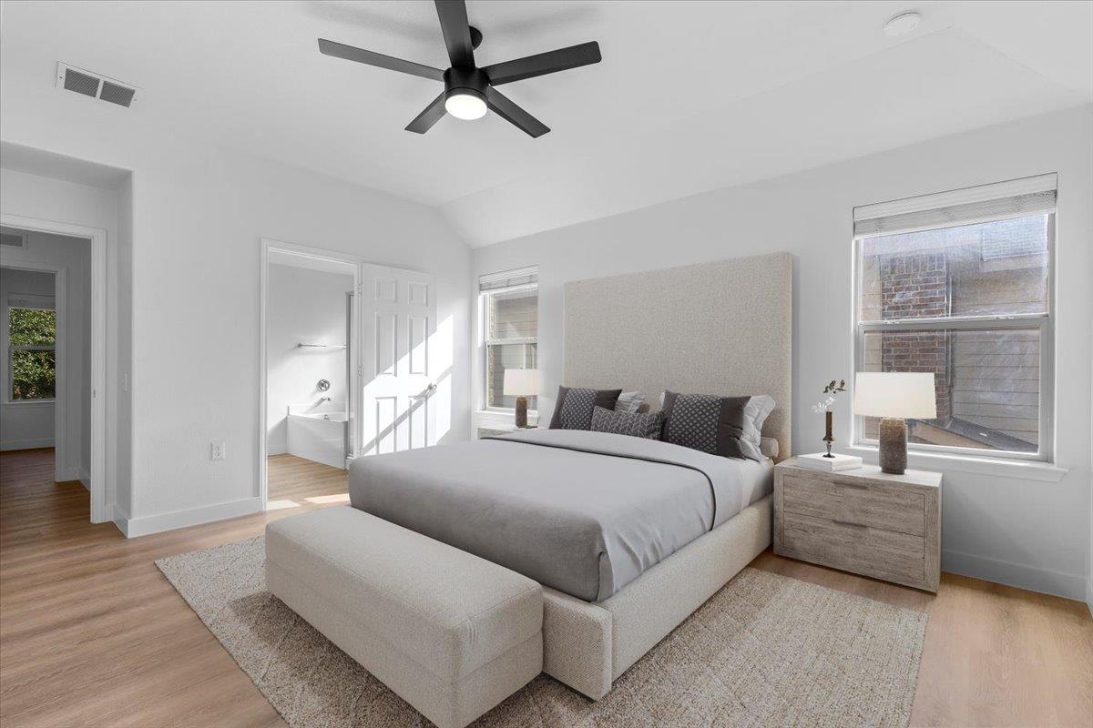 5940 Silver Screen Dr, Austin, TX 78747