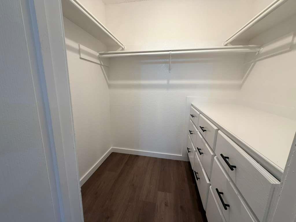 1213 Bell Rock Cir, Pflugerville, TX 78660