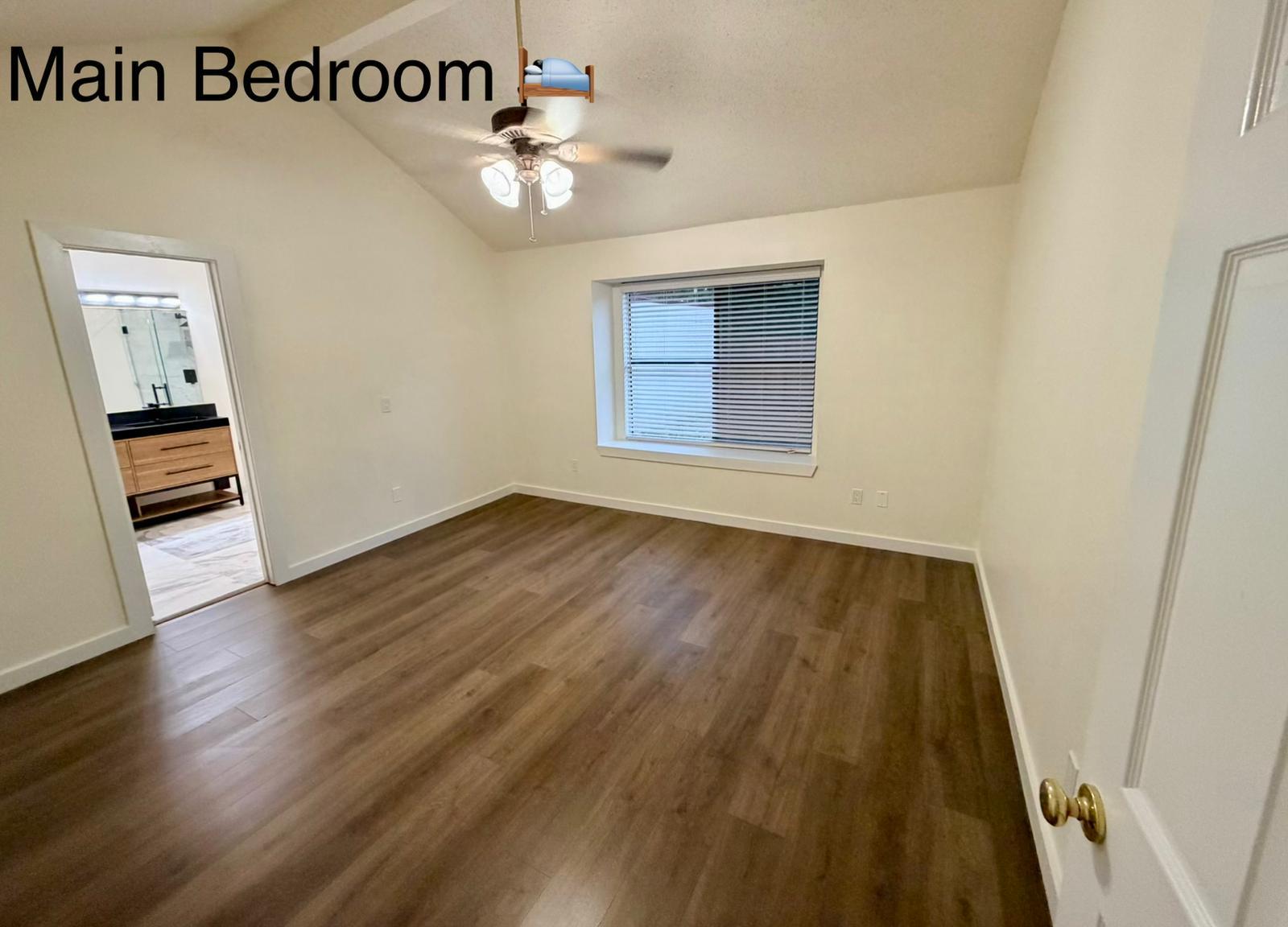 1213 Bell Rock Cir, Pflugerville, TX 78660