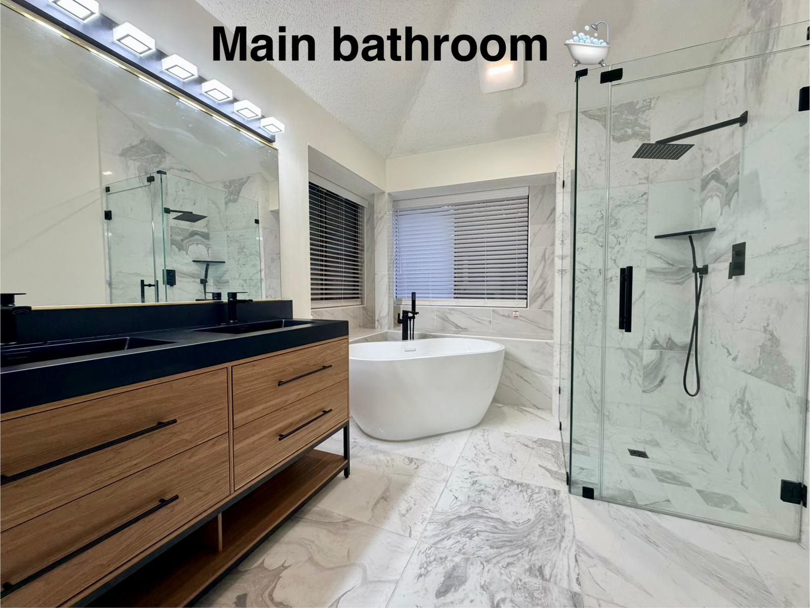 1213 Bell Rock Cir, Pflugerville, TX 78660